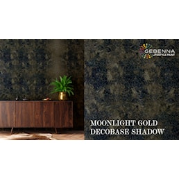 MOONLIGHT FARVEKORT GOLD SHADOW NY.jpg